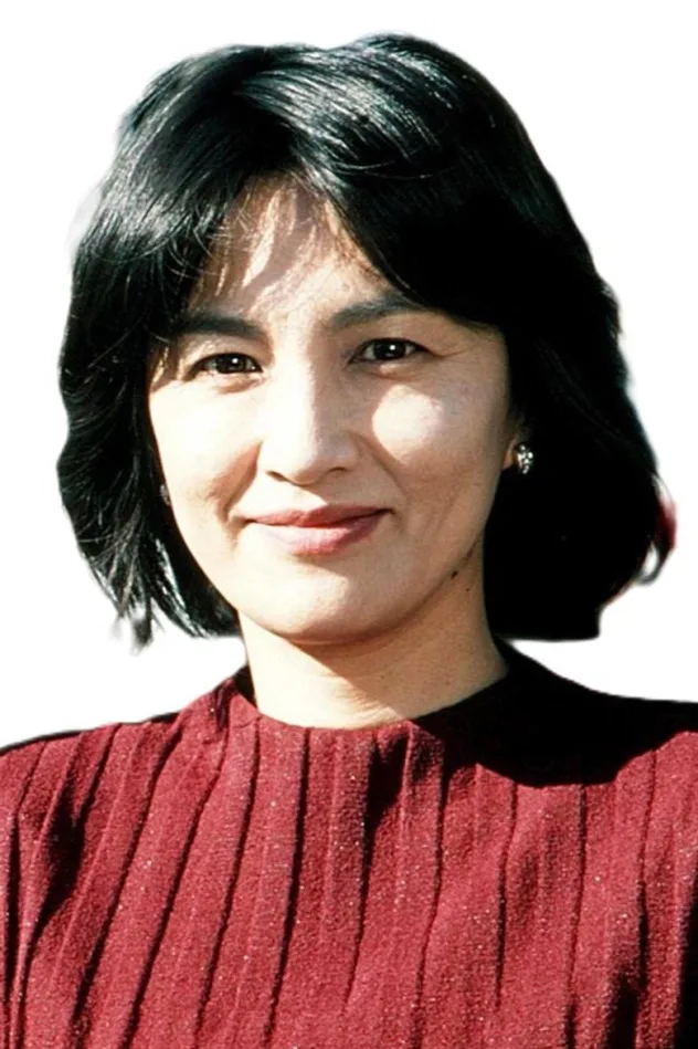 竹井みどり photo