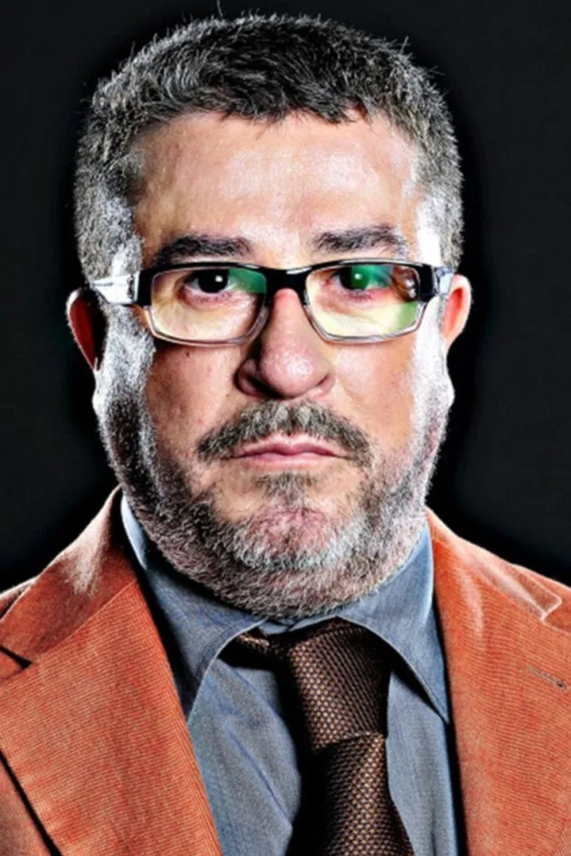 Cover image for Xicu Masó