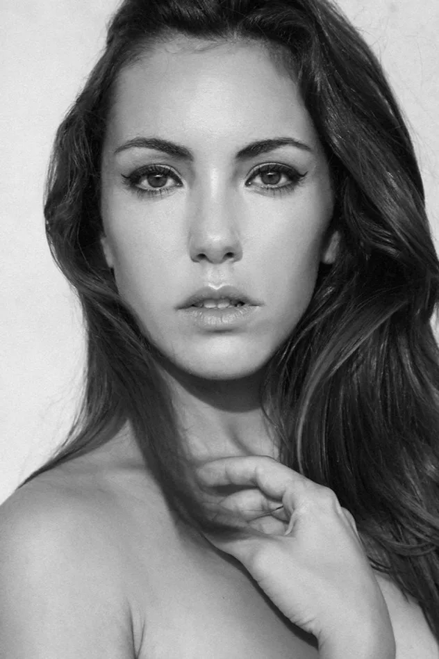 Cover image for Anna Gonzalvo