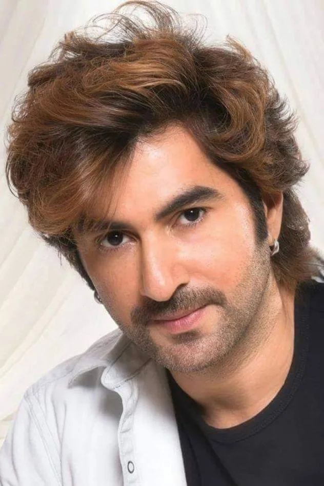 صورة الغلاف لـ Jeet