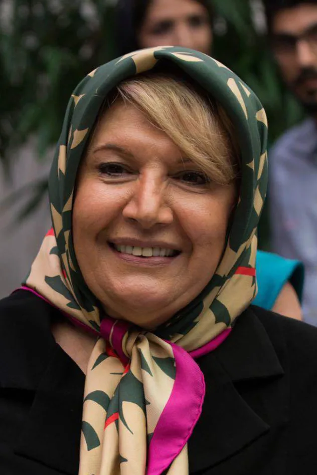 Shahin Taslimi için kapak görseli