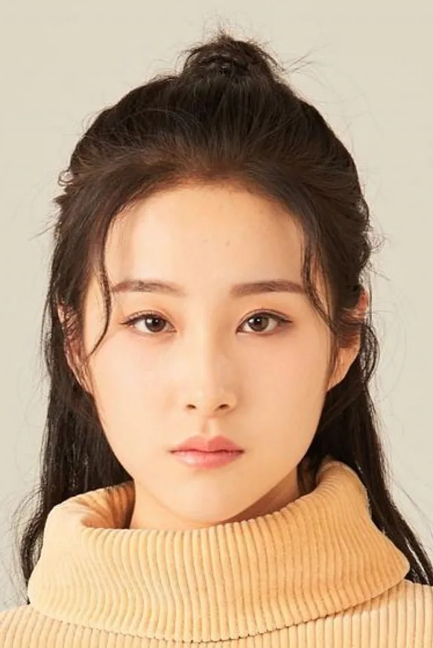 صورة الغلاف لـ Zhou Yang