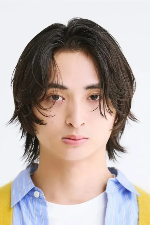 صورة الغلاف لـ Taniya Ryoto