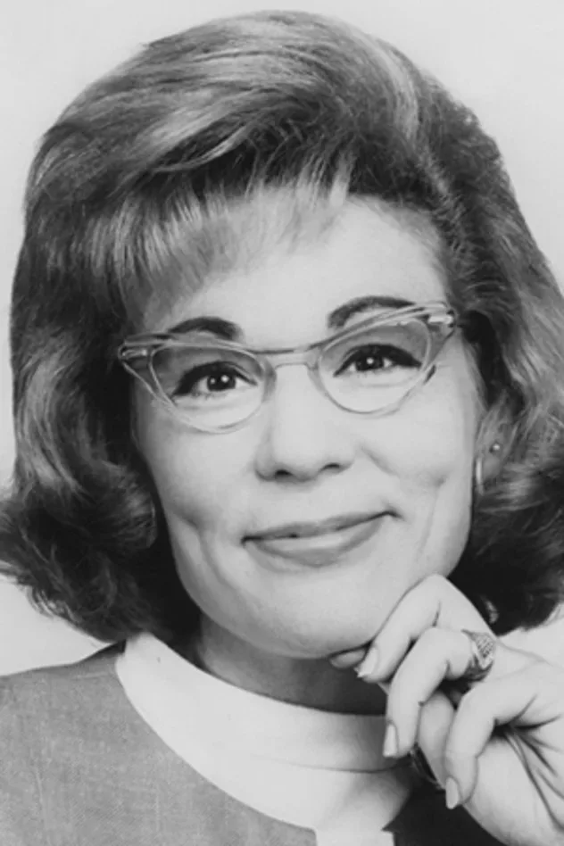 صورة الغلاف لـ Joyce Gordon