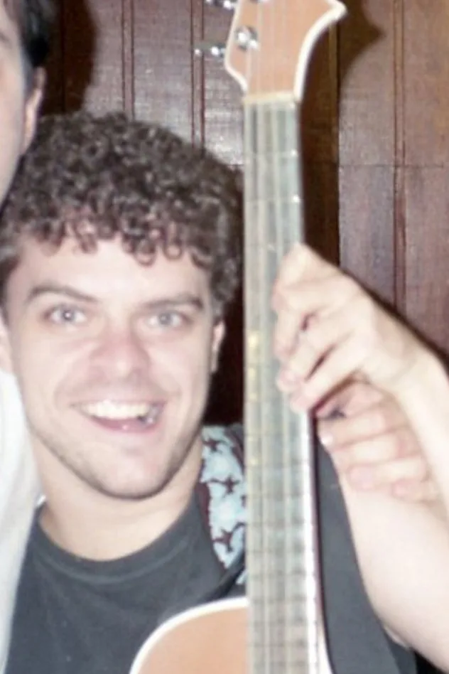 Fabio Félix