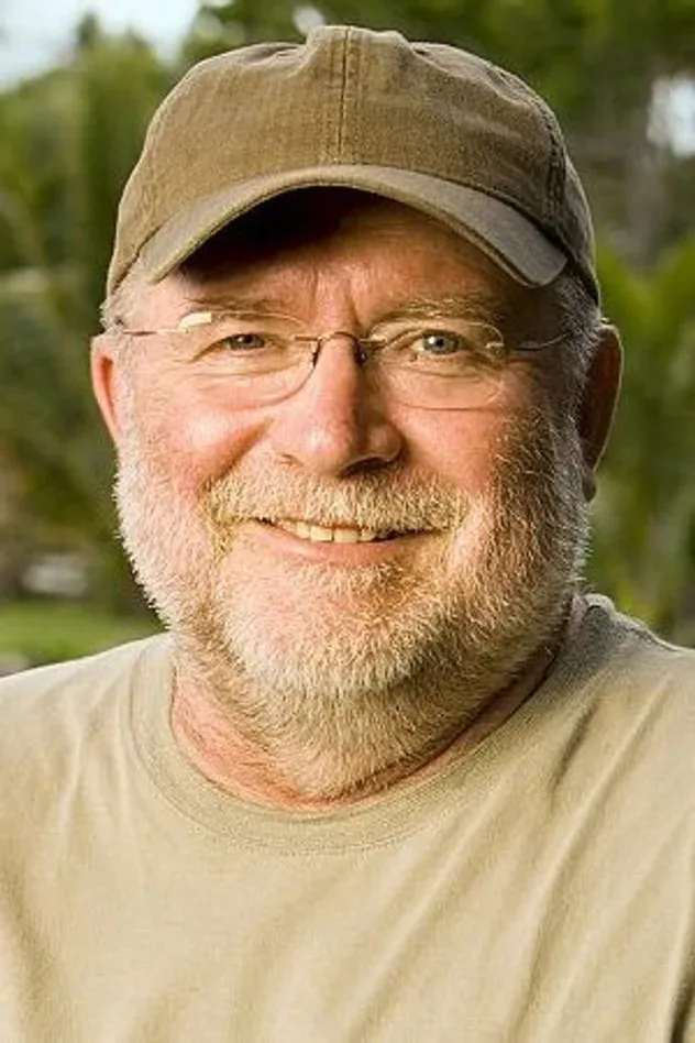 Обложка для Gary Stritesky