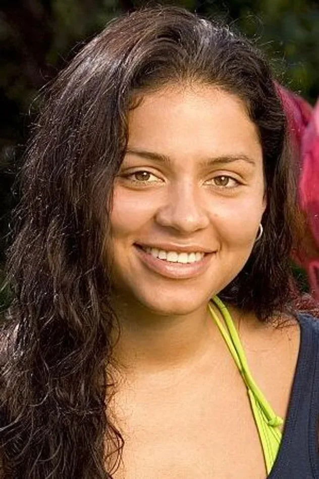 Обложка для Liliana Gomez