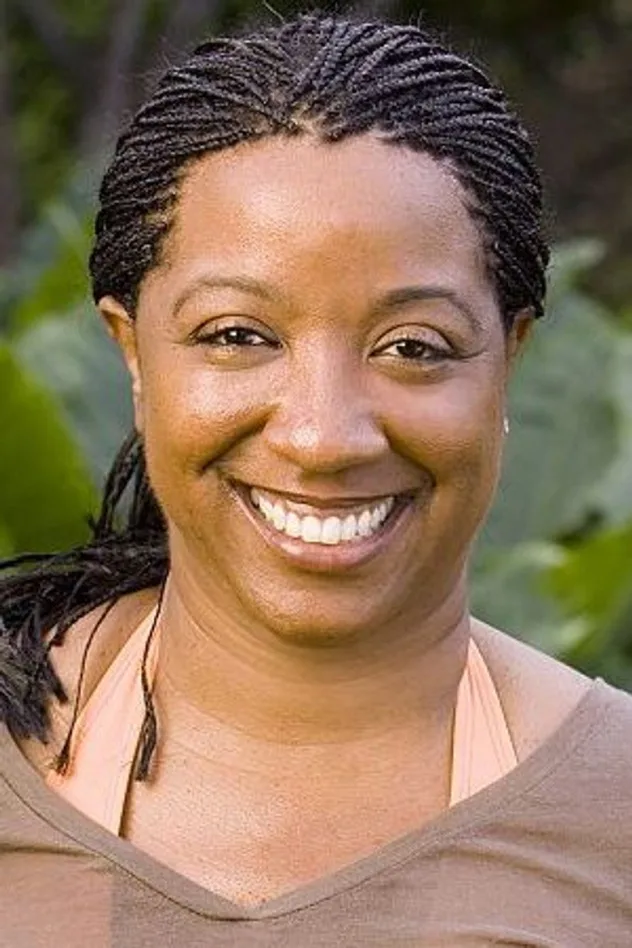 Cassandra Franklin