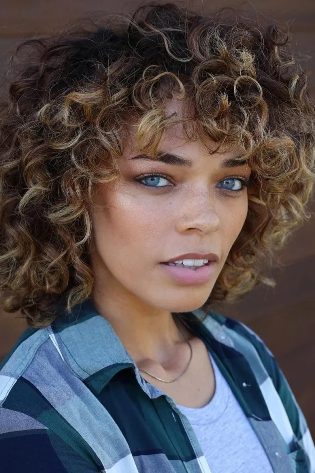 Cover image for Kari Calhoun
