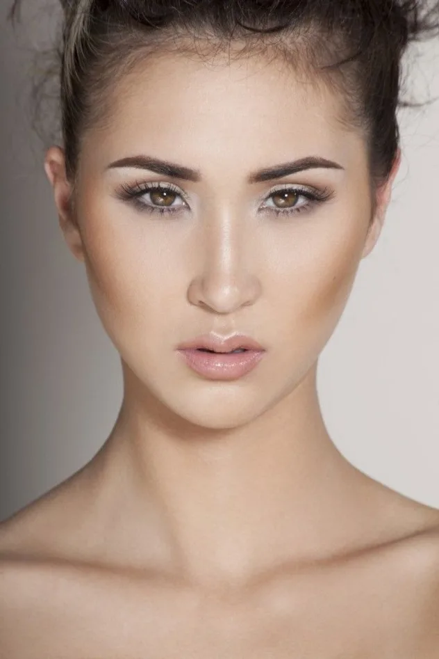 صورة الغلاف لـ Shei Phan