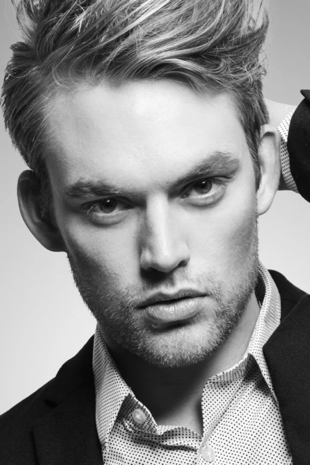 Imagen de portada para William Jardell