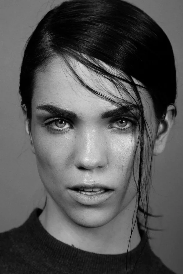 صورة الغلاف لـ Lenox Tillman