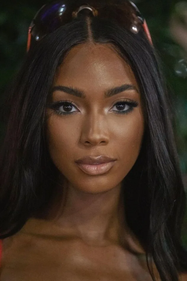 Tatiana Price