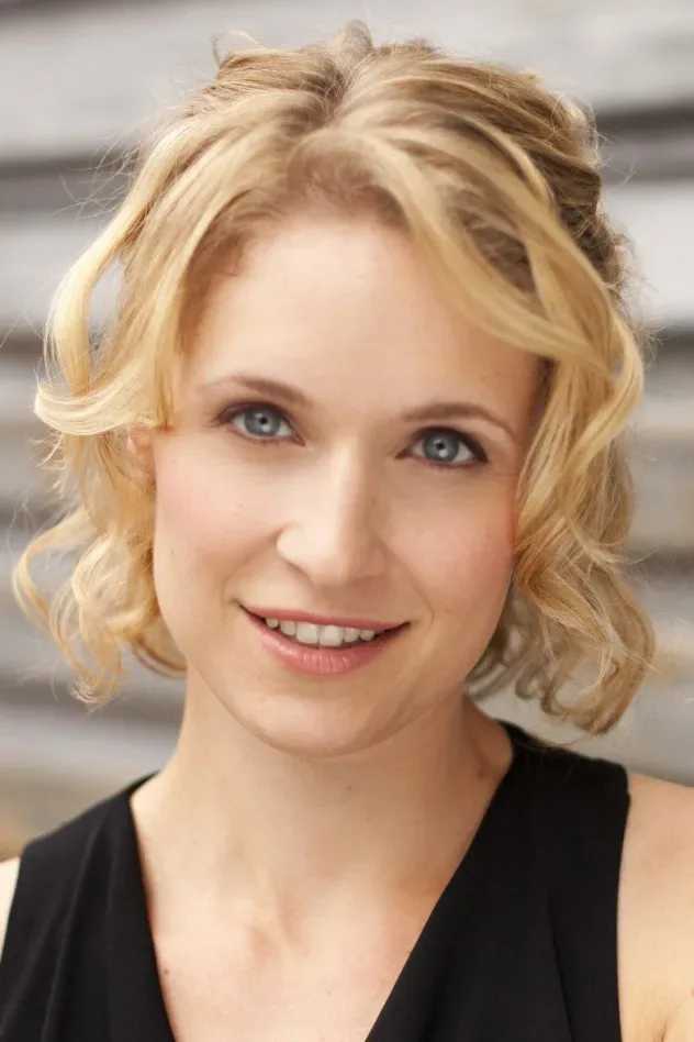 Обложка для Andrea Runge