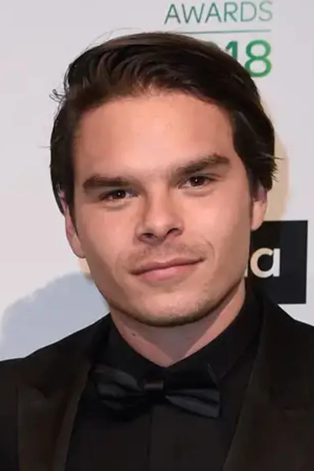 Steven Jansen
