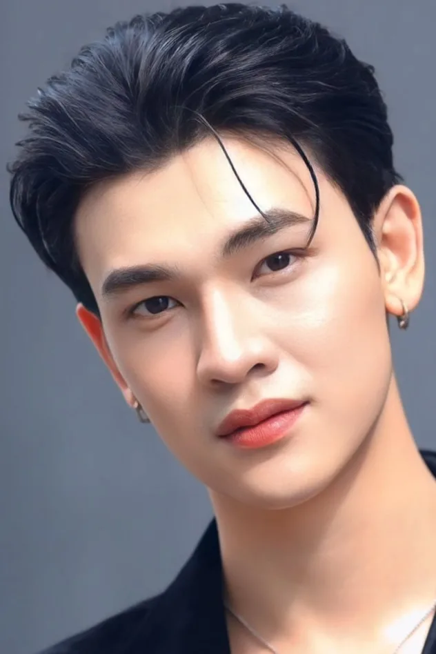 Imagen de portada para Chai Somchai Charoensuk