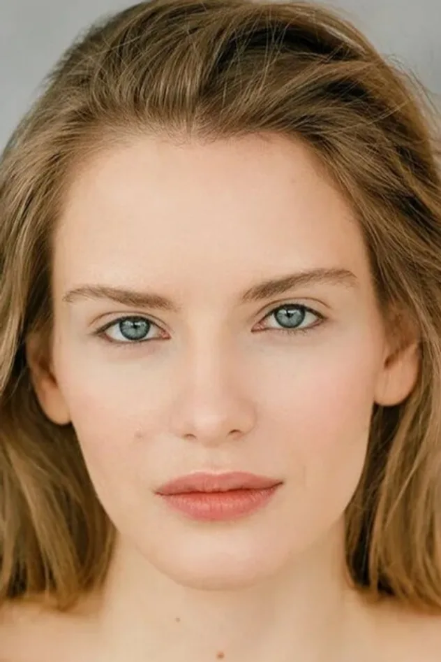 Tatyana Ratnikova