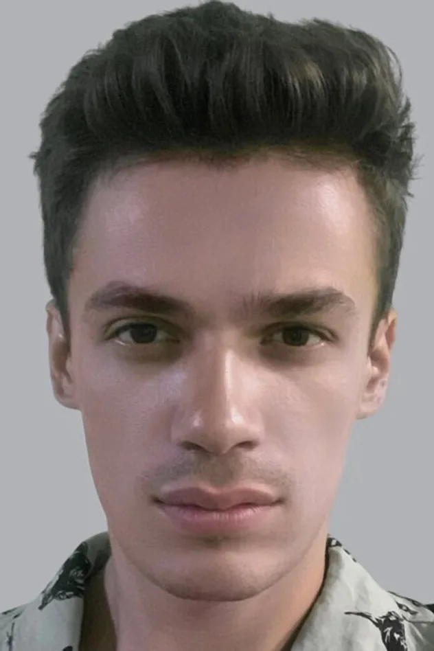 Mekan Annakuliev