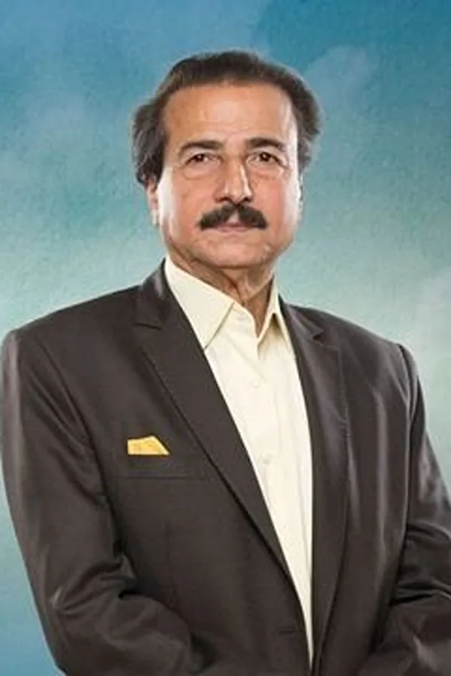 Cover image for Qasim Al-Malakh