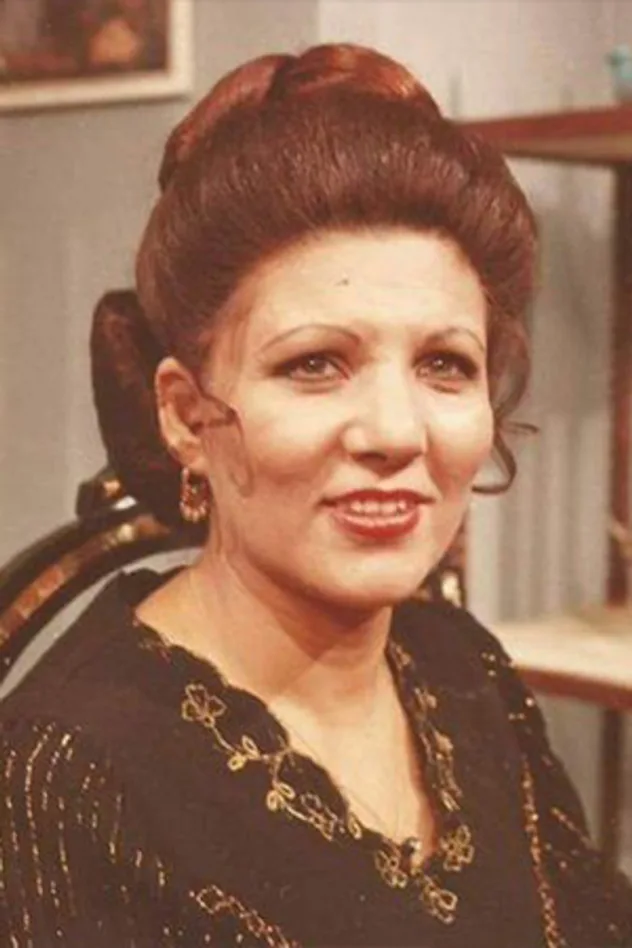 Imagen de portada para Zahraa Al Rabee