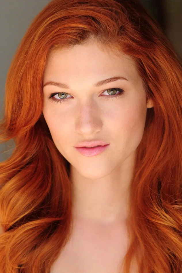 Cover image for Nicole Fox