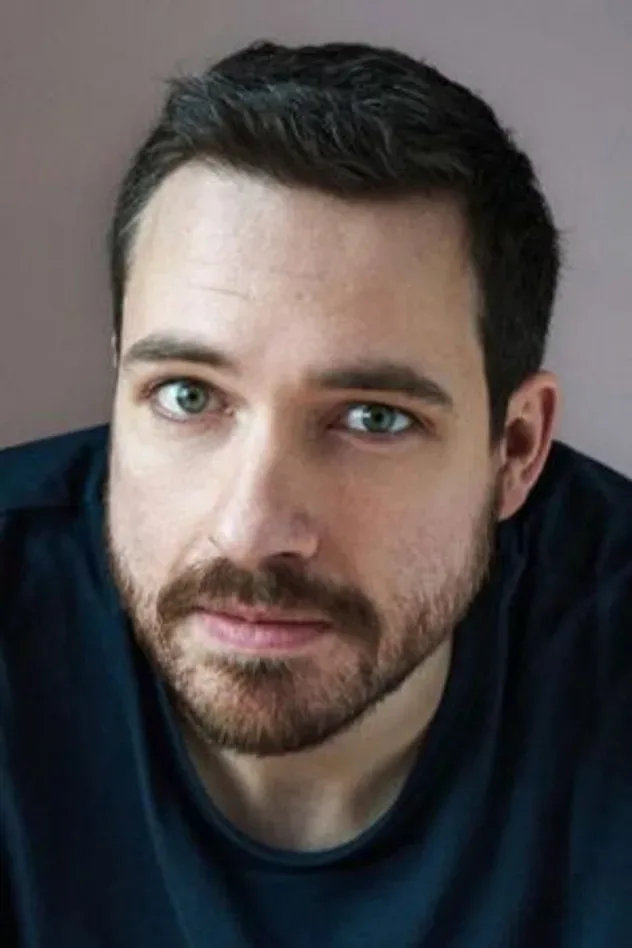 Обложка для Lukas Lelie