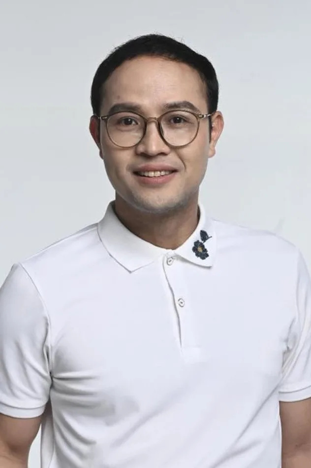 Thái Sơn