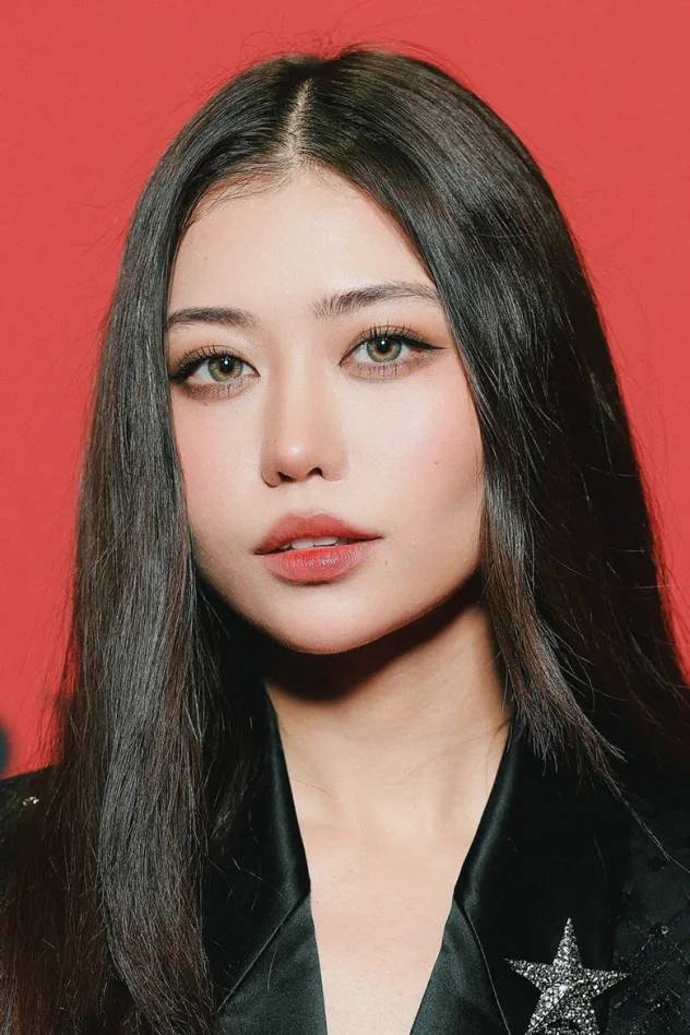 Aida Kurmangalieva