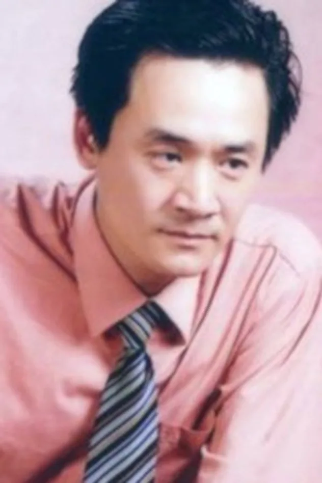 Cover image for Hoàng Thanh Dương