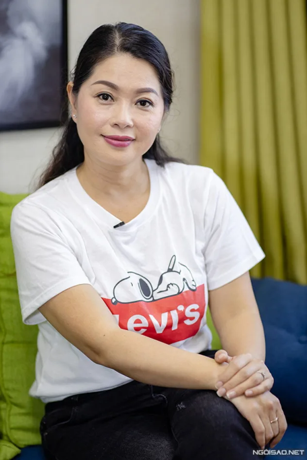 Imagen de portada para Thanh Tú