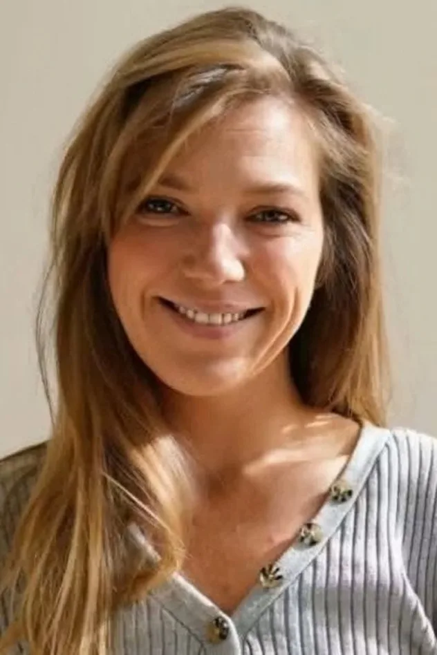 Sofie Skriver