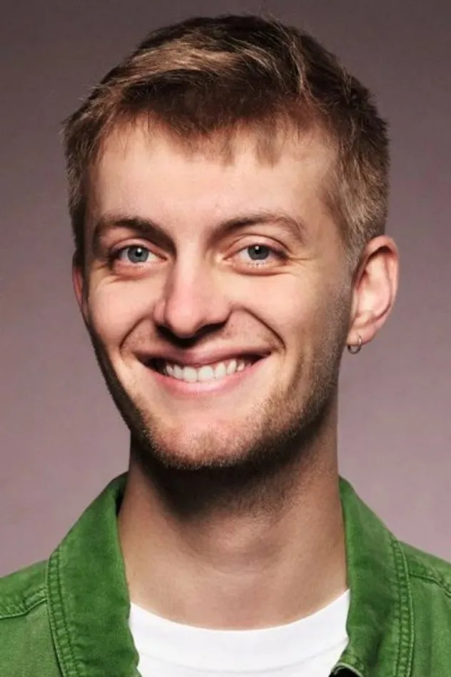 Niels Nielsen