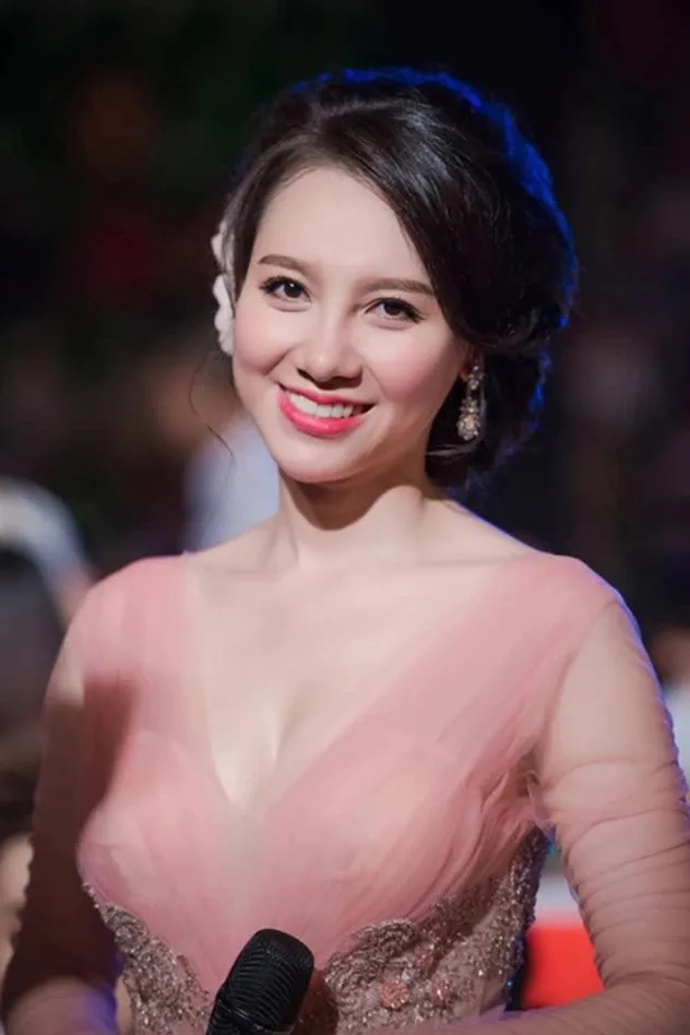 Обложка для Minh Hà