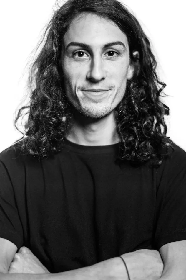 Обложка для Josh Bryceland