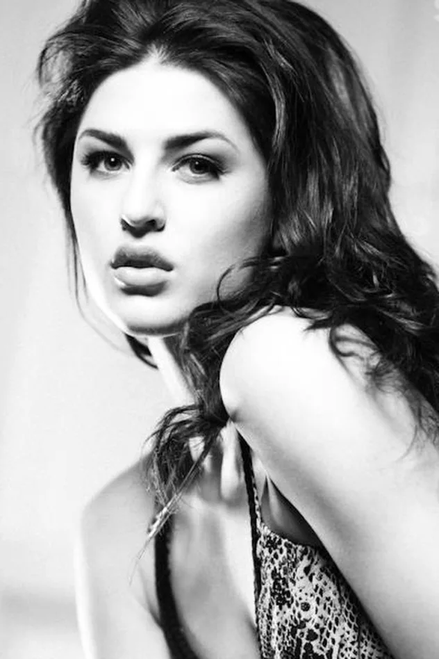 صورة الغلاف لـ Jiana Davis