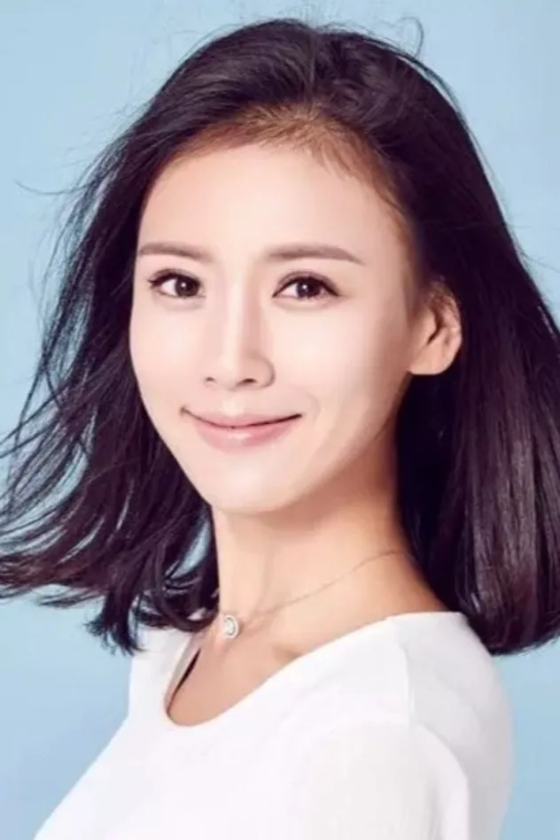 Chen Jiaxi