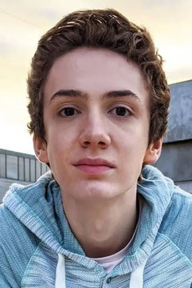 صورة الغلاف لـ Micah Nelson