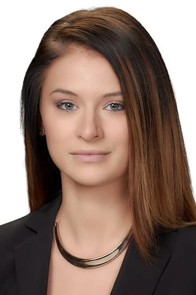 Kayla Ferrel için kapak görseli