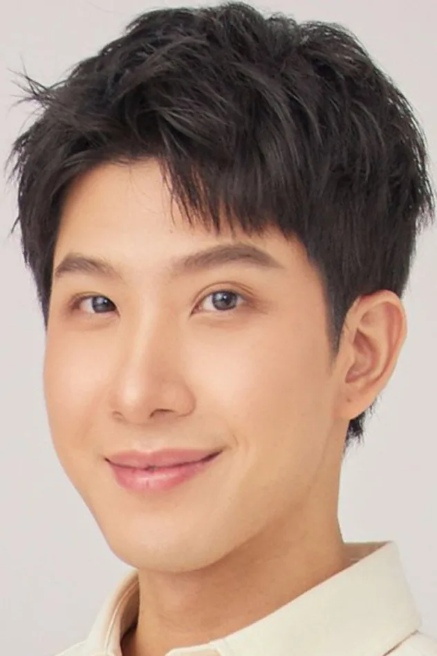 фото ธนวัฒน์ รัตนกิจไพศาล