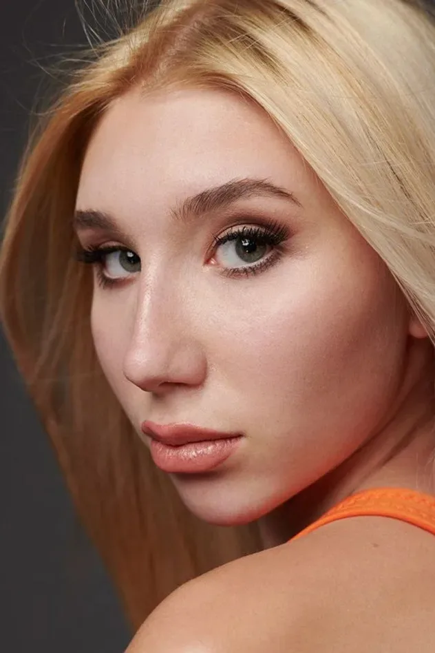 صورة الغلاف لـ Tamara Hitz
