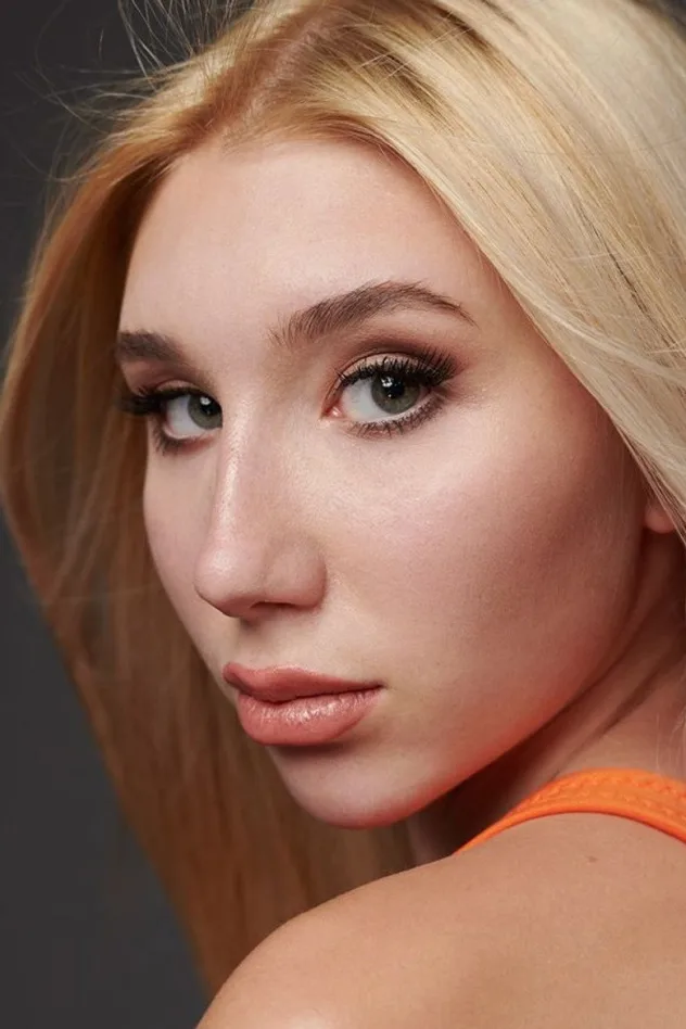 Tamara Hitz