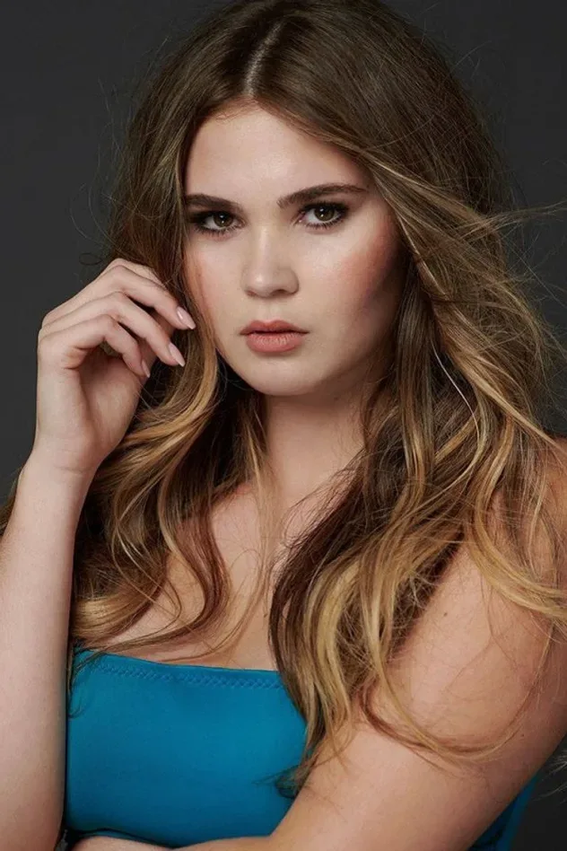Обложка для Johanna Höpfler