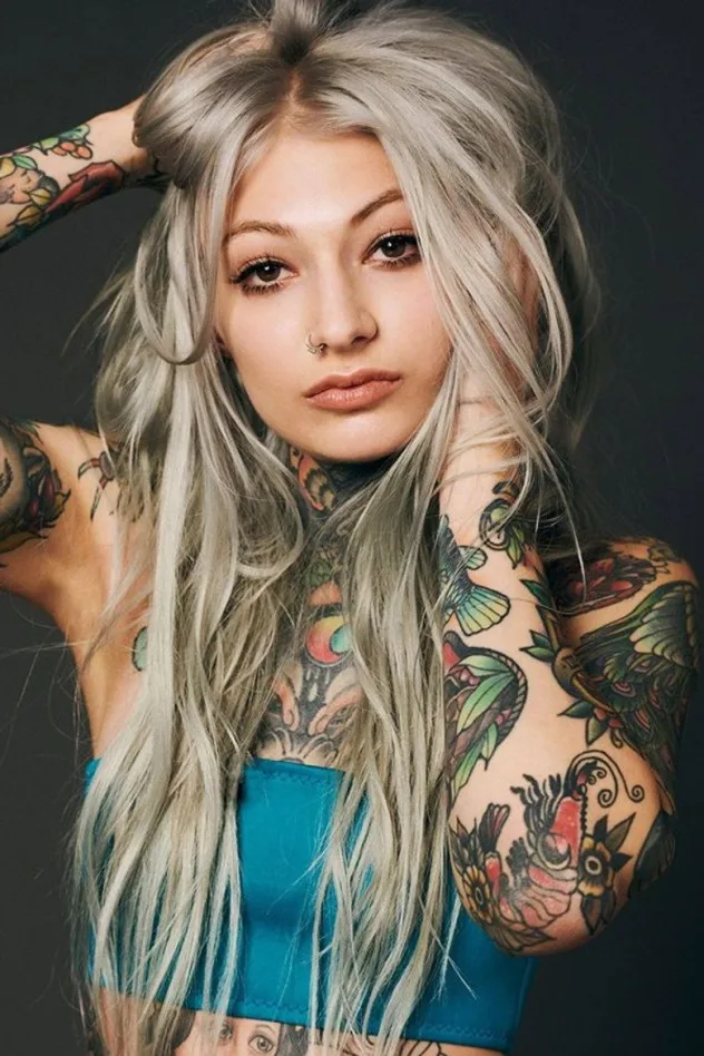 Mareike Lerch