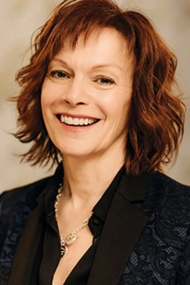 Обложка для Martha Burns
