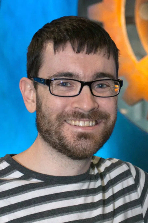 Josh Windisch