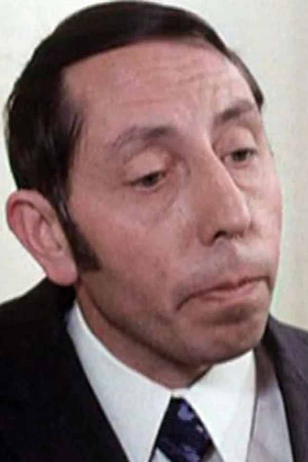 Обложка для Claude Legros
