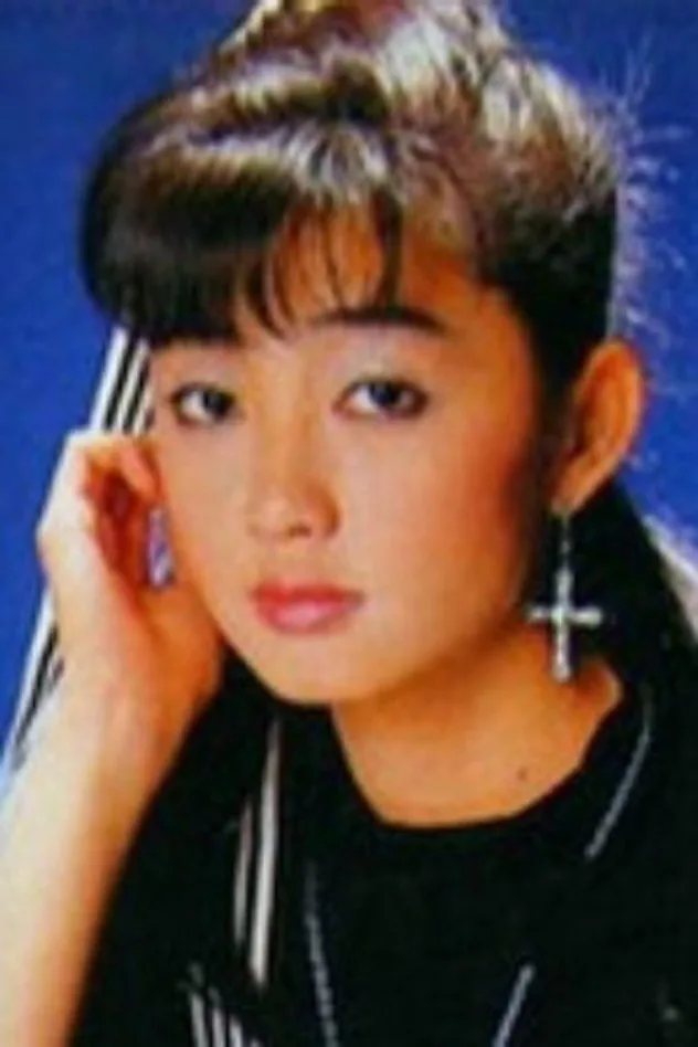 фото Ni Shi-Pei