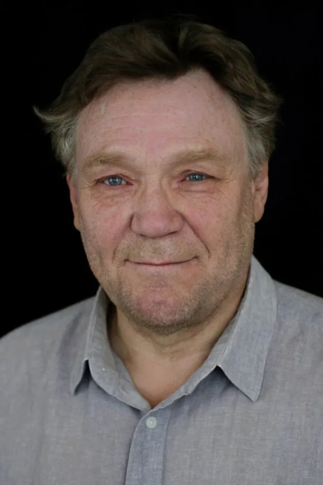 صورة الغلاف لـ Ingmar Virta