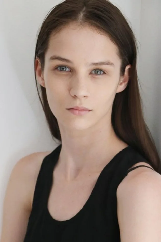 صورة الغلاف لـ Brittani Kline