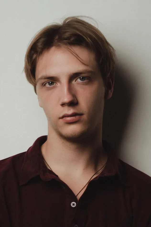Maksim Zabolotniy